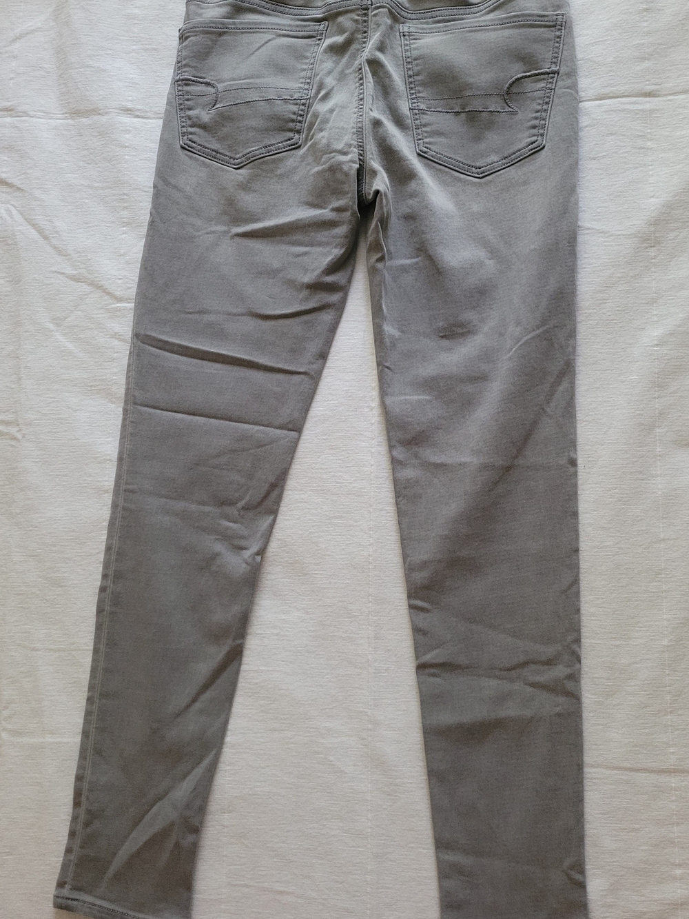American Eagle Outfitters Jeggings - Picture 6 of 6